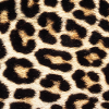 Amour d'impression Leo