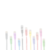 Administrator, Superheld,Beruf, IT, Admin,Nerd