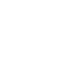 Mountain Mountains