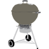 Webber