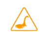 Loch Ness Monster