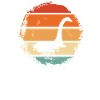 Loch Ness Monster