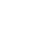 Loch Ness Monster
