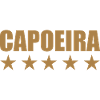 Capoeira *****