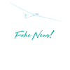 Gravitiy fake news