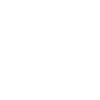 Oberlausitz