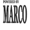Mit navn er Marco Jeg er Marco nuværende fornavn