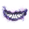 cheshire