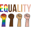 Equality