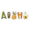 aloha