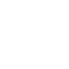 Félicitations papa