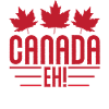 Canada maple leaf maple leaf