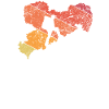 Saxony hiking gift