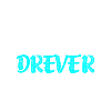 Drever