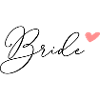 Équipe mariée coeur 1