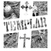Kreuzritter,Tempritter crusader Chevalier Templar