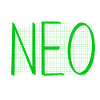 NEO
