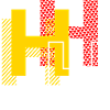 H h h