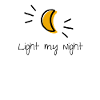 Mond