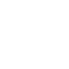 Dog lover