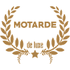 Motarde de luxe