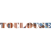 TOULOUSE CAPITOLE