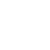 Energy = Milk x Coffee