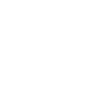Astrophotographer Let's Talk Astrophotography