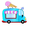 Eis
