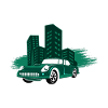 City Auto Style