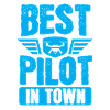 Best Drone Pilot In Town