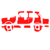 Trabi DDR