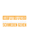 Schweden