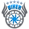 Biker