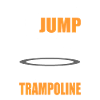 trampoline