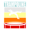 Trampolin