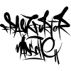 FRANKFURTER MÄDSCHE