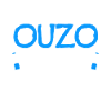 Ouzo Alkohol Schnaps Geschenk