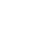 Old Jeep