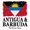 Drapeau Antigua-et-Barbuda
