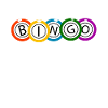 bingo