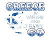 Grèce