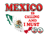 Mexique