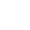 Schreiner