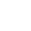 Never Trust a Tory