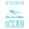 Plongée sous-marine Plongée sous-marine