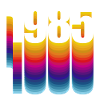 1985
