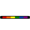 End Racism