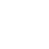 Omas gegen rechts