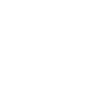Life coach
